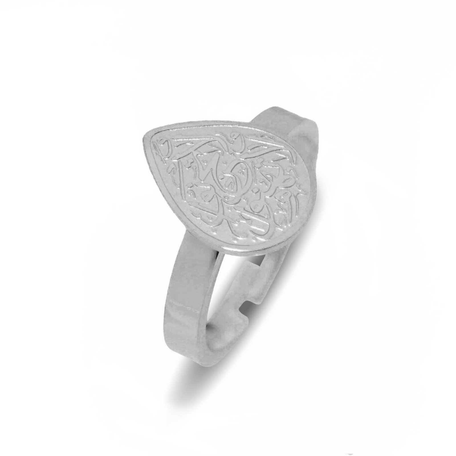 ★SIIIIDO★送料込み★ADD SILHOUETTE 925 SILVER RING LINE #5 Silpada 'Up To Her' Sterling Silver Ring | Silpada